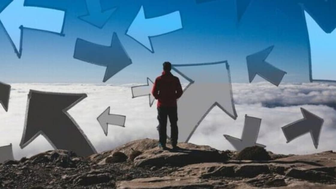 Recycling The Challenges and Opportunities