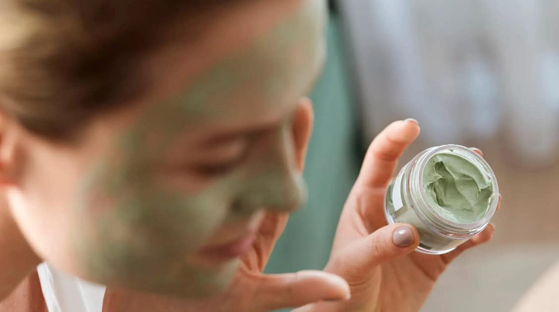 Are Hemp Seed Products Good for the Skin