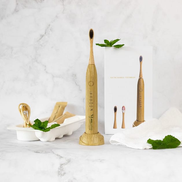 bamboo-sonic-electric-toothbrush