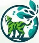 Eco TIGA