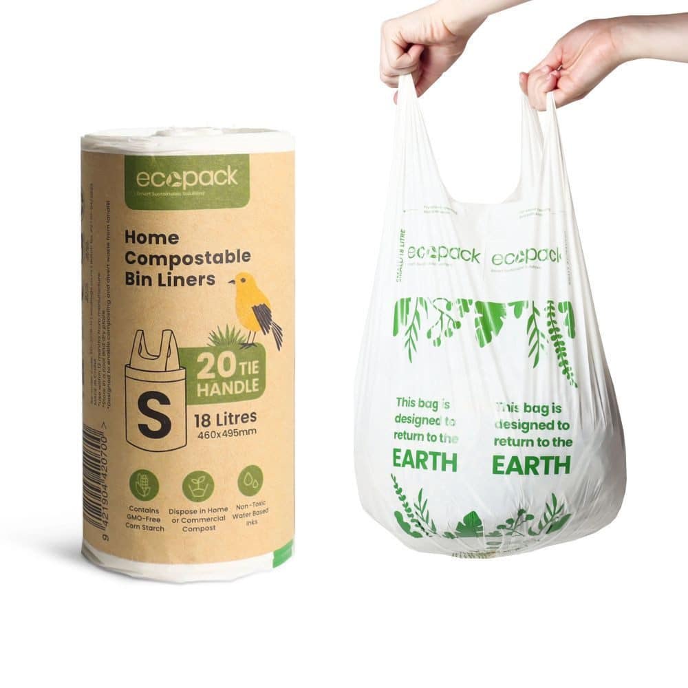 compostable-bin-liners
