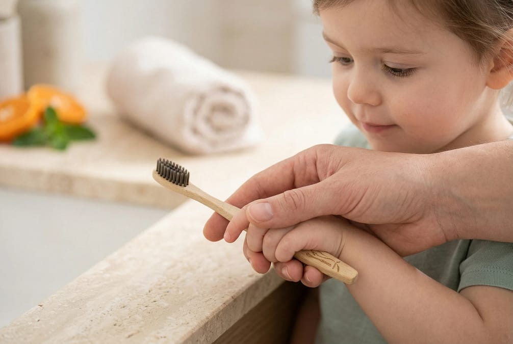 Designed for comfort and care