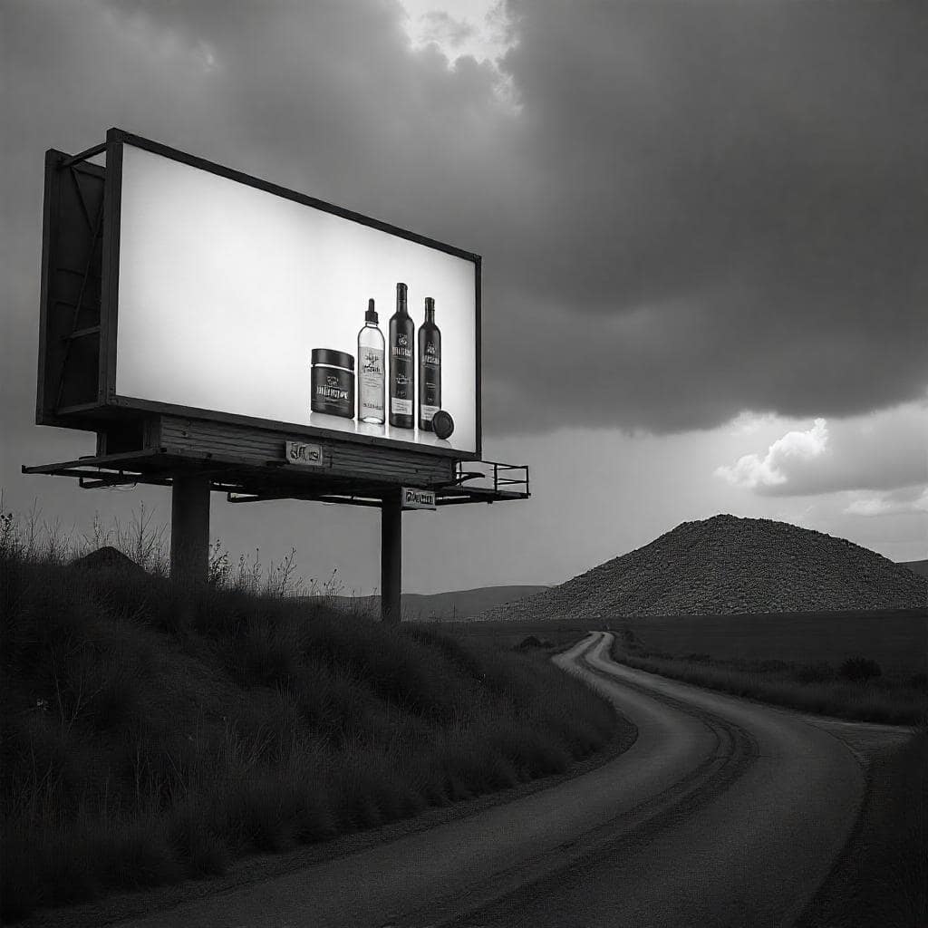 grey image resembling greywahing