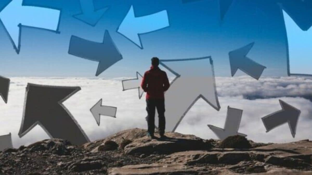 Recycling The Challenges and Opportunities