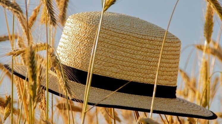 eco-friendly-sun-hat