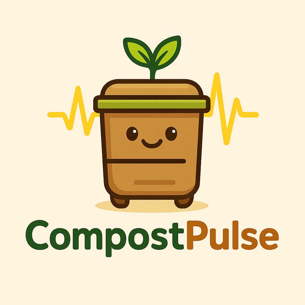 CompostPulse